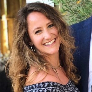 Meet your Posher, K.